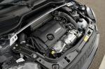 Mini Cooper GP JCW 2014 года